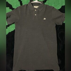 Aeropostale polo shirt